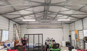 5200 S SPENCER Trl, Camp Verde, AZ 86322