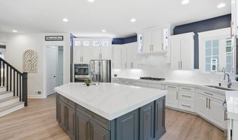 23518 LOVAGE Ct, Aldie, VA 20105