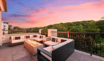 8229 RIVER Rd, Bethesda, MD 20817