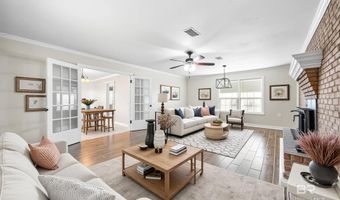 1605 Collier Ave, Bay Minette, AL 36507