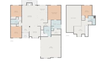 114 Siena Dr, Anderson, SC 29621