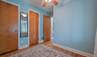 10 N MAIN St, Magnolia, DE 19962