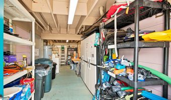 88-115 KAI Ave, Captain Cook, HI 96704