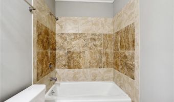 2885 Webb Rd, Alpharetta, GA 30004