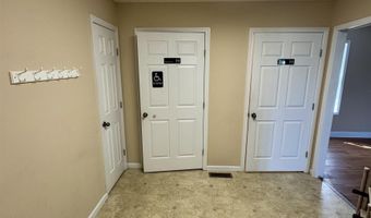 16100 Poplar Creek Rd, Athens, AL 35611