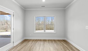 176 Greenview, Homer, GA 30547