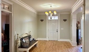 4310 Enoch Rd, Aynor, SC 29511