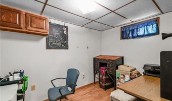 620 Buck Hill Rd, Burrillville, RI 02859