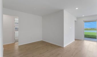 16938 SQUIRREL BRANCH Ln, Alva, FL 33920