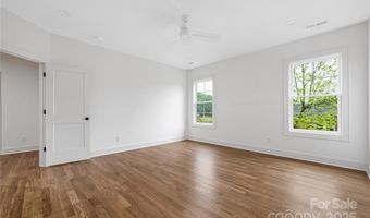 1816 Parson St, Charlotte, NC 28205