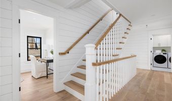 14 Kay Blvd, Middletown, RI 02842