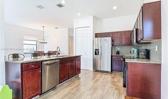 5392 Cameron Dr, Ave Maria, FL 34142