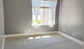 1121 Mariposa Way, Boulder City, NV 89005