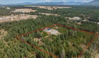 28807 US-95, Athol, ID 83801