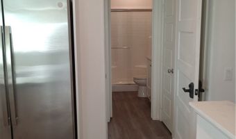 2634 Paisly Ct, Arcadia, CA 91007