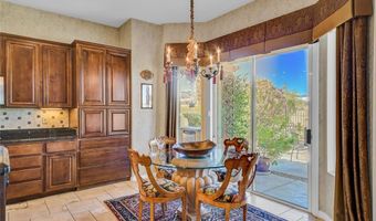 10266 Romantico Dr, Las Vegas, NV 89135