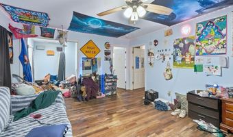 7020 E CR 581 N Rd, Albany, IN 47320