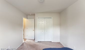 1002 E Northern Pacific Ave, Belgrade, MT 59714