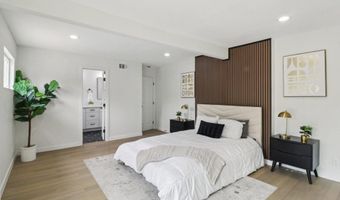 3243 Carolyn Cir, Oceanside, CA 92054