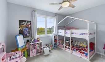 605 Viburnum Creek Run, Avilla, IN 46710