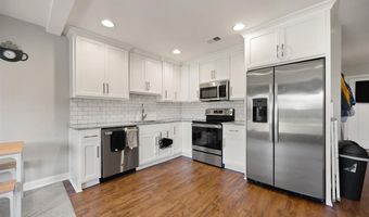 113 Graystone Ct, Bardstown, KY 40004