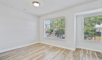 20198 BROOKVIEW Sq, Ashburn, VA 20147