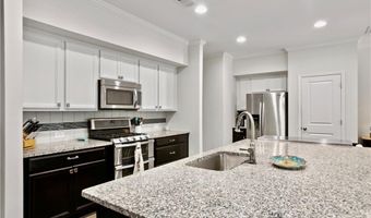 267 Stone Park Dr, Woodstock, GA 30188