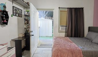 10707 Jamacha Blvd 98, Spring Valley, CA 91978