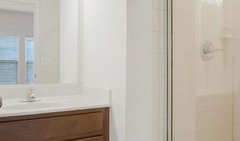 43316 NOVI Ter, Ashburn, VA 20147