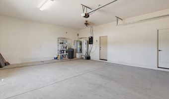 9301 W DEBBIE Ln, Arizona City, AZ 85123