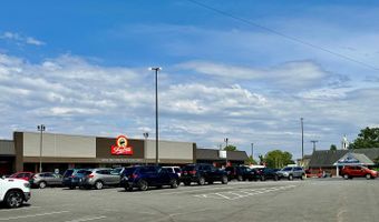 101- C NICHOLS St #6C, Bel Air, MD 21014