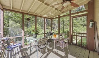 152 Sir Edwards Way, Becket, MA 01223