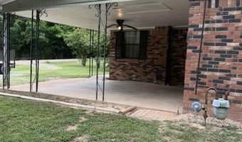 10890 Ms-5, Ashland, MS 38603