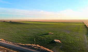 Shumaker Rd, Bennett, CO 80102