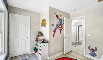 3005 Ashwood Cir, Beaufort, SC 29906
