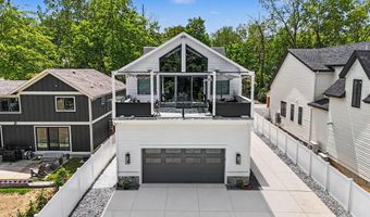 7187 Bronson St SE, Ada, MI 49301