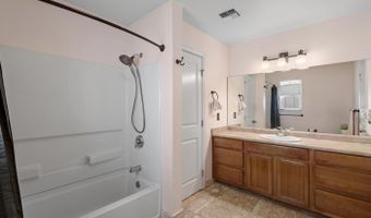 128 Oluea Cir, Kihei, HI 96753