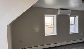 821 Route 9, Chesterfield, NH 03466