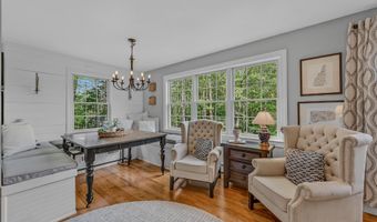 48 Meadow Ln, Campton, NH 03223