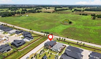 3401 SW Awakening Ave, Bentonville, AR 72713