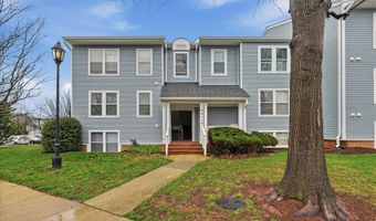 44114 NATALIE Ter 202, Ashburn, VA 20147
