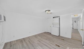 27 Freddie Ave, Avenel, NJ 07001