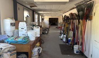 101 Erie St, Amsterdam, NY 12010