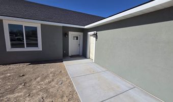39 Lakeside Loop, Burley, ID 83318