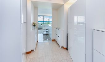1330 Ala Moana Blvd 604, Honolulu, HI 96814