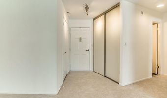 1600 OAK St N 1231, Arlington, VA 22209