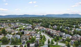 11301 Tulin Park Loop, Anchorage, AK 99516