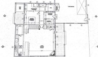 1527 Shadow Run, Ashton, ID 83420