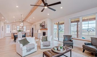1385 Art Dr, Berthoud, CO 80513
