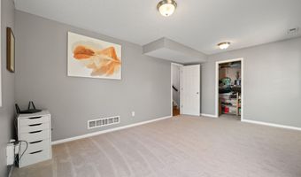 3604 SW Goodwin St, Ankeny, IA 50023